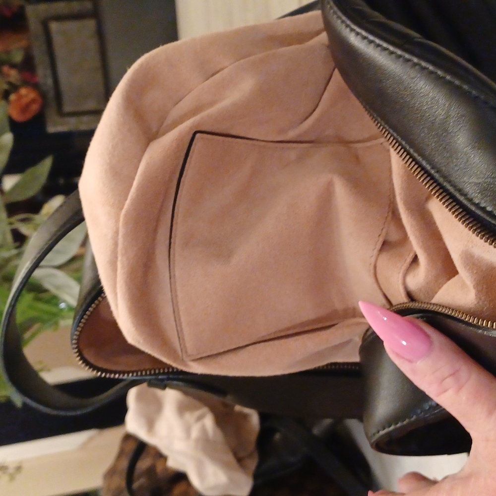 Gucci backpack - Picture 5 of 12